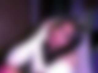 Layla Nicols's Live Sex Cam Show