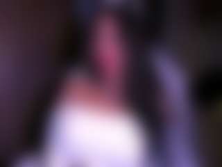 Layla Nicols's Live Sex Cam Show