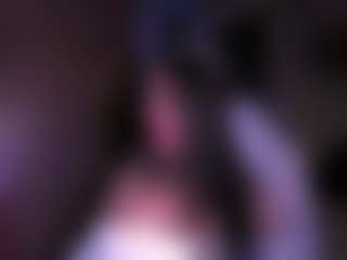 Layla Nicols's Live Sex Cam Show