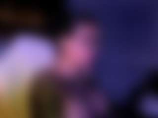 Layla Nicols's Live Sex Cam Show