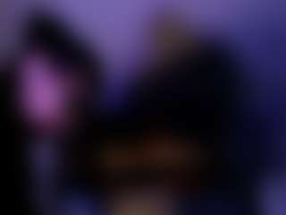 Live cam show with Layla Nicols - Lovense Petite on TeamSkeetLive