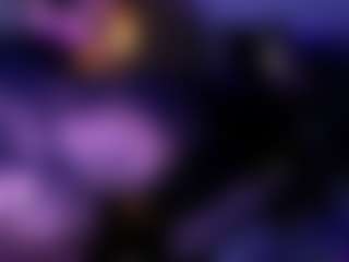 Layla Nicols's Live Sex Cam Show