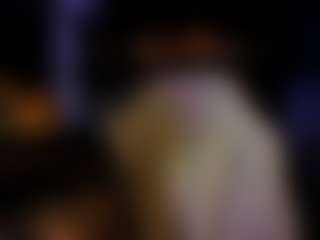 Layla Nicols's Live Sex Cam Show