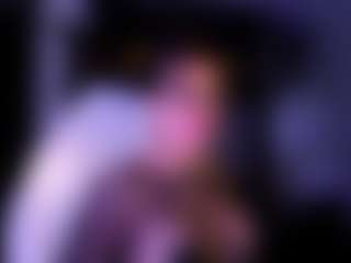 Layla Nicols's Live Sex Cam Show