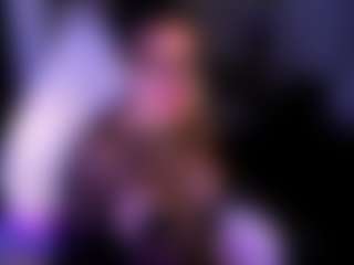 Layla Nicols's Live Sex Cam Show