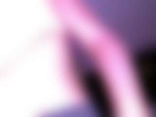 Layla Nicols's Live Sex Cam Show