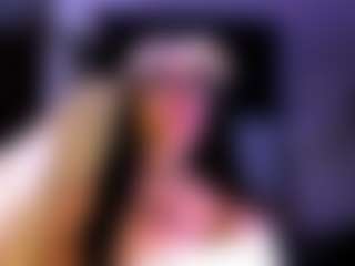 Layla Nicols's Live Sex Cam Show