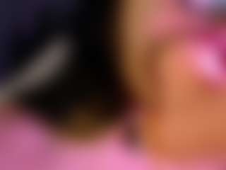 Layla Nicols's Live Sex Cam Show