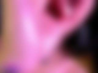 Layla Nicols's Live Sex Cam Show