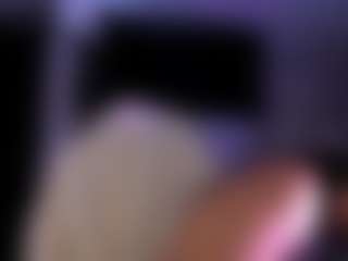Layla Nicols's Live Sex Cam Show