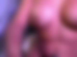 Layla Nicols's Live Sex Cam Show
