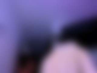 Layla Nicols's Live Sex Cam Show