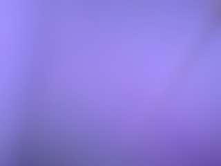 Layla Nicols's Live Sex Cam Show