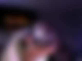Layla Nicols's Live Sex Cam Show