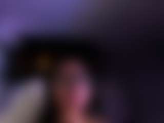 Layla Nicols's Live Sex Cam Show