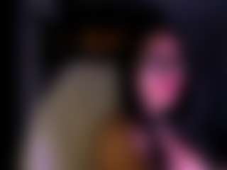Layla Nicols's Live Sex Cam Show
