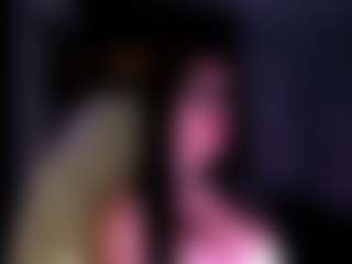 Layla Nicols's Live Sex Cam Show