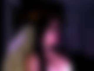 Layla Nicols's Live Sex Cam Show