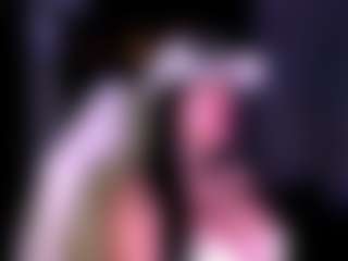 Layla Nicols's Live Sex Cam Show