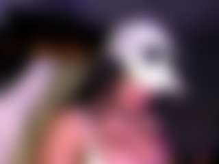 Layla Nicols's Live Sex Cam Show