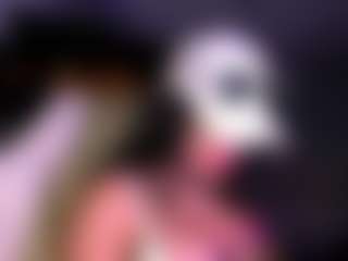 Layla Nicols's Live Sex Cam Show