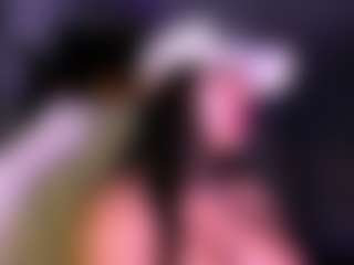 Layla Nicols's Live Sex Cam Show