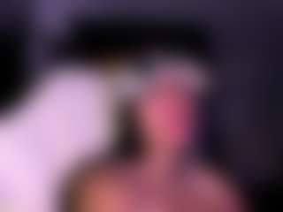 Layla Nicols's Live Sex Cam Show