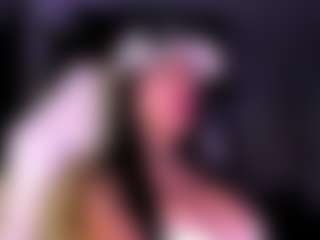 Layla Nicols's Live Sex Cam Show