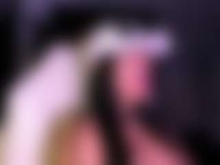 Layla Nicols's Live Sex Cam Show
