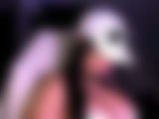 Layla Nicols's Live Sex Cam Show