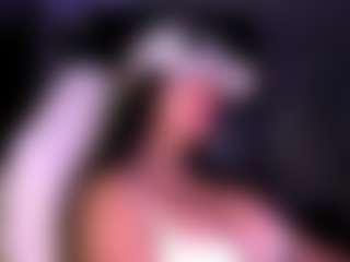 Layla Nicols's Live Sex Cam Show