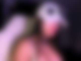 Layla Nicols's Live Sex Cam Show