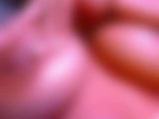 Layla Nicols's Live Sex Cam Show