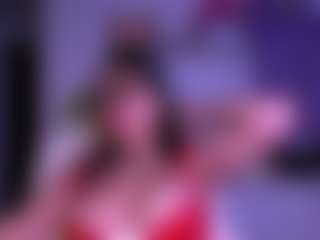 Layla Nicols's Live Sex Cam Show