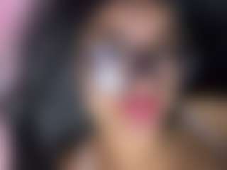 Layla Nicols's Live Sex Cam Show