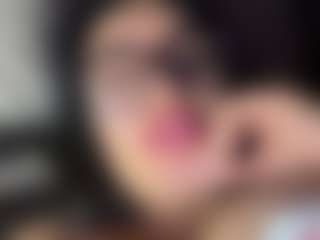 Layla Nicols's Live Sex Cam Show
