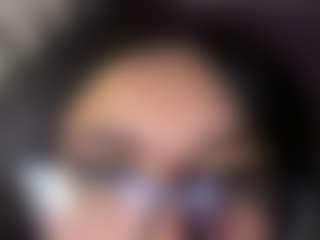Layla Nicols's Live Sex Cam Show