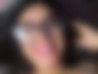 Layla Nicols's Live Sex Cam Show