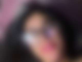 Layla Nicols's Live Sex Cam Show