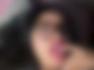Layla Nicols's Live Sex Cam Show