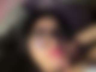 Layla Nicols's Live Sex Cam Show