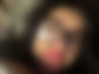 Layla Nicols's Live Sex Cam Show