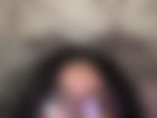 Layla Nicols's Live Sex Cam Show