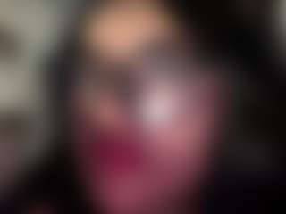 Layla Nicols's Live Sex Cam Show