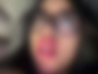 Layla Nicols's Live Sex Cam Show
