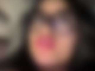 Layla Nicols's Live Sex Cam Show