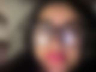 Layla Nicols's Live Sex Cam Show