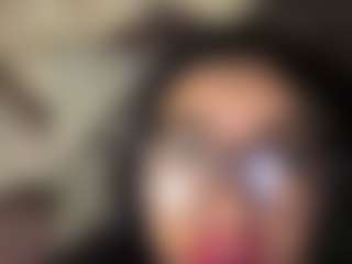 Layla Nicols's Live Sex Cam Show