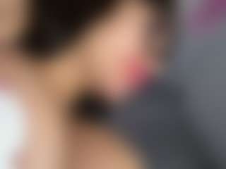 Layla Nicols's Live Sex Cam Show