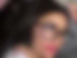 Layla Nicols's Live Sex Cam Show